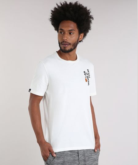 Camiseta-Masculina-LAB-World-Tour-Manga-Curta-Gola-Careca-Off-White-9170183-Off_White_1 Camiseta-Masculina-LAB-World-Tour-Manga-Curta-Gola-Careca-Off-White-9170183-Off_White_1