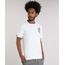 Camiseta-Masculina-LAB-World-Tour-Manga-Curta-Gola-Careca-Off-White-9170183-Off_White_1