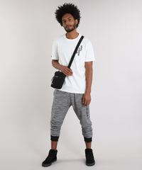 Camiseta-Masculina-LAB-World-Tour-Manga-Curta-Gola-Careca-Off-White-9170183-Off_White_3