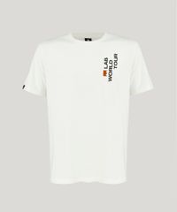 Camiseta-Masculina-LAB-World-Tour-Manga-Curta-Gola-Careca-Off-White-9170183-Off_White_6