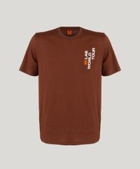Camiseta-Masculina-LAB-World-Tour-Manga-Curta-Gola-Careca-Marrom-9170183-Marrom_5