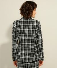 9982110-Preto_2