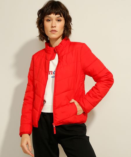 9361305-Vermelho_Claro_1 9361305-Vermelho_Claro_1