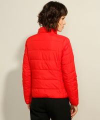 9361305-Vermelho_Claro_2