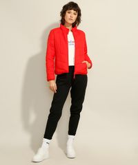9361305-Vermelho_Claro_3