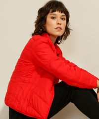 9361305-Vermelho_Claro_4