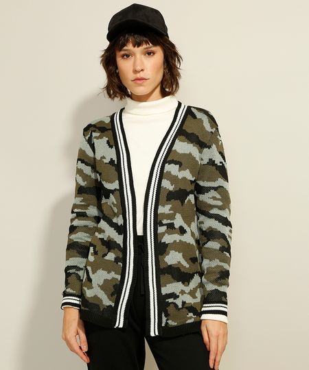 9813092-Verde_Militar_1 9813092-Verde_Militar_1