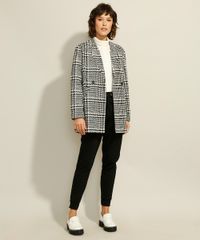 9971074-Preto_3 9971074-Preto_3