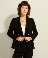 9981478-Preto_1