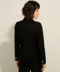 9981478-Preto_2
