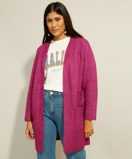 9970923-Roxo_1 9970923-Roxo_1