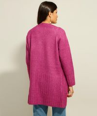 9970923-Roxo_2
