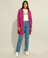 9970923-Roxo_3