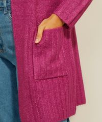 9970923-Roxo_4