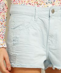 9993008-Azul_Claro_4