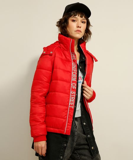 9805007-Vermelho_1 9805007-Vermelho_1