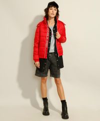 9805007-Vermelho_3