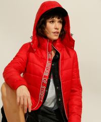 9805007-Vermelho_4