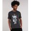 Camiseta-Masculina-LAB-I-Love-Quebrada-Manga-Curta-Gola-Careca-Cinza-Mescla-Escuro-9170184-Cinza_Mescla_Escuro_1
