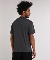 Camiseta-Masculina-LAB-I-Love-Quebrada-Manga-Curta-Gola-Careca-Cinza-Mescla-Escuro-9170184-Cinza_Mescla_Escuro_2
