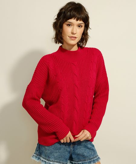 9984496-Rosa_Escuro_1 9984496-Rosa_Escuro_1