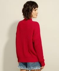 9984496-Rosa_Escuro_2 9984496-Rosa_Escuro_2