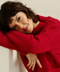 9984496-Rosa_Escuro_4 9984496-Rosa_Escuro_4