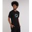 Camiseta-Masculina-LAB-Manga-Curta-Gola-Careca-Preta-9170188-Preto_1