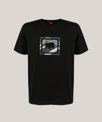 Camiseta-Masculina-LAB-Manga-Curta-Gola-Careca-Preta-9170188-Preto_5