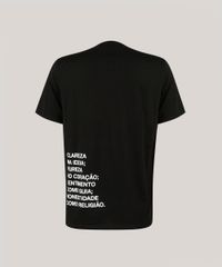 Camiseta-Masculina-LAB-Manga-Curta-Gola-Careca-Preta-9170188-Preto_6