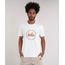 Camiseta-Masculina-LAB-Ubumtu-Manga-Curta-Gola-Careca-Off-White-9170181-Off_White_1