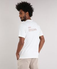 Camiseta-Masculina-LAB-Ubumtu-Manga-Curta-Gola-Careca-Off-White-9170181-Off_White_2