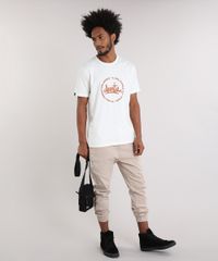 Camiseta-Masculina-LAB-Ubumtu-Manga-Curta-Gola-Careca-Off-White-9170181-Off_White_3