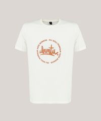 Camiseta-Masculina-LAB-Ubumtu-Manga-Curta-Gola-Careca-Off-White-9170181-Off_White_5