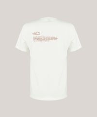 Camiseta-Masculina-LAB-Ubumtu-Manga-Curta-Gola-Careca-Off-White-9170181-Off_White_6