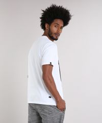 Camiseta-Masculina-LAB-Senhora-Manga-Curta-Gola-Careca-Branca-9170182-Branco_2