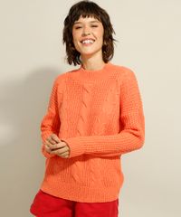 9984496-Coral_1