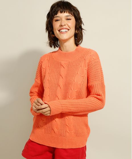 9984496-Coral_1