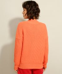 9984496-Coral_2