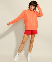9984496-Coral_3