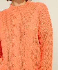 9984496-Coral_4