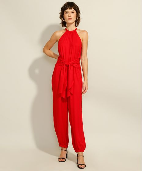 9985415-Vermelho_1