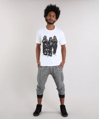 Camiseta-Masculina-LAB-Senhora-Manga-Curta-Gola-Careca-Branca-9170182-Branco_3