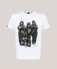 Camiseta-Masculina-LAB-Senhora-Manga-Curta-Gola-Careca-Branca-9170182-Branco_5