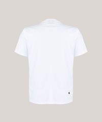 Camiseta-Masculina-LAB-Senhora-Manga-Curta-Gola-Careca-Branca-9170182-Branco_6