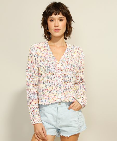 9971093-Multicor_1 9971093-Multicor_1