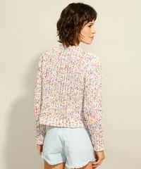 9971093-Multicor_2