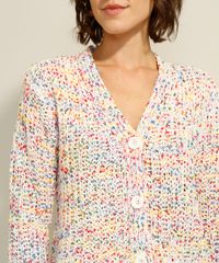 9971093-Multicor_4