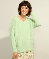 9971564-Verde_Claro_1
