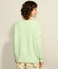 9971564-Verde_Claro_2
